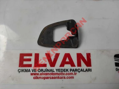 1K8837209B - ALTLIK - İkinci El Orjinal