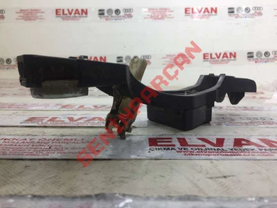 6L0839885 - KLİPS - İkinci El Orjinal