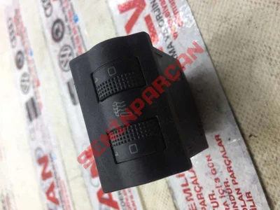 1U0963563B - KOLTUK ISITMASINA AİT