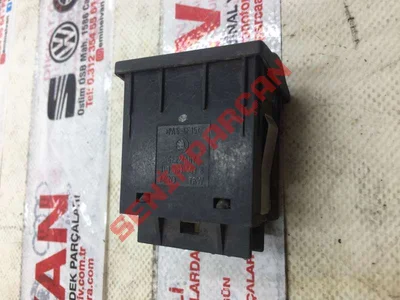 1U0963563B - KOLTUK ISITMASINA AİT