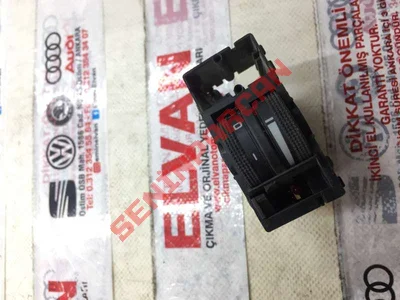 7H0820803D - KLIMA KOMPRESORU