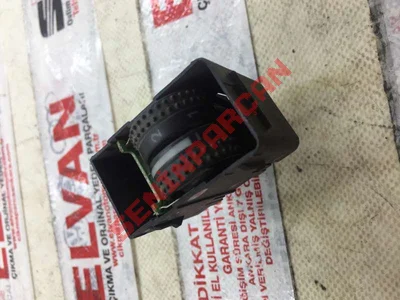 6J0919093 - GÖSTERGE AYDINLATMASI VE FAR