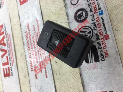 357941333 - FAR AYAR DÜĞMESİ