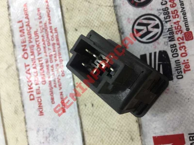 357941333 - FAR AYAR DÜĞMESİ