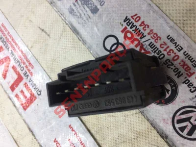 443963563 - FAR AYAR