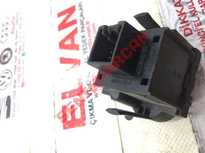 1K0941333A - GÖSTERGE AYDINLATMASI VE FAR