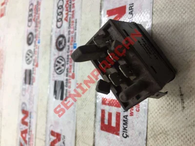 893963563 - FAR UZAKLIK AYARI