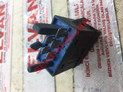 443941301A - FAR UZAKLIK AYARI