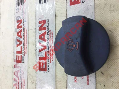1J0121321B - KAPAK - İkinci El Orjinal