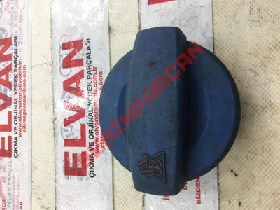 8E0121321 - IZOLASYON