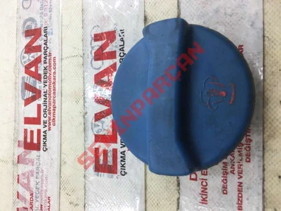 8D0920930MX - GÖSTERGE TABLOSU