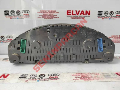 1H0121321C - DEPO KAPAGI