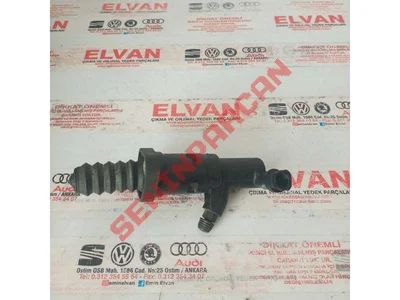 5Q0721261C - DEBRIYAJ SILINDIRI