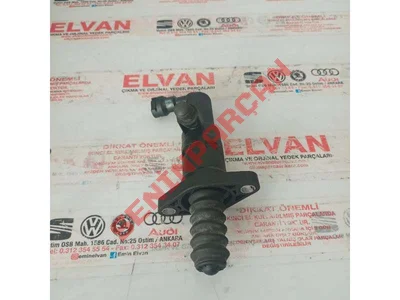 5Q0721261C - DEBRIYAJ SILINDIRI