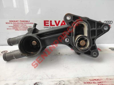 1J0121321B - KAPAK - İkinci El Orjinal