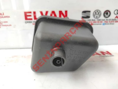 03G129808 - KORUYUCU