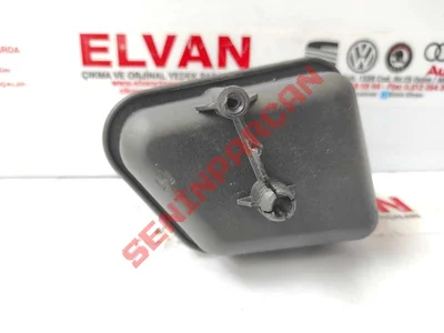 03G129808 - KORUYUCU