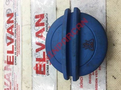 3B0121321 - ON PANEL CONTASI