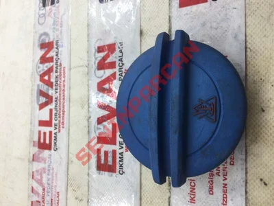 3B0121321 - ON PANEL CONTASI