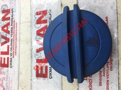 06B121111G - TERMOSTAT