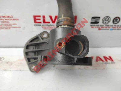 06B121111G - TERMOSTAT