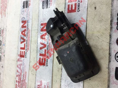 4D0837019 - İÇ KUMANDA