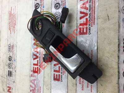 4A0839020C - İÇ KUMANDA