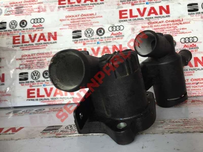 03F121026B - TERMOSTAT YUVASI - İkinci El Orjinal