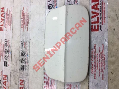8V4809907A - DEPO KAPAĞI - İkinci El Orjinal