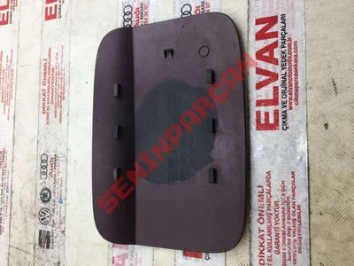 8U0809907 - DEPO KAPAĞI