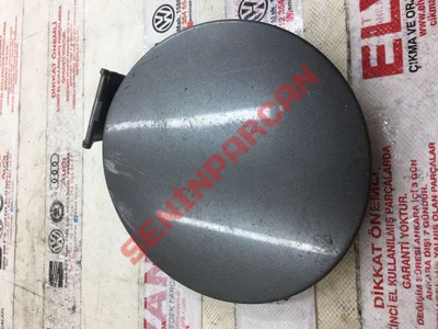 1M5809905G - DEPO KAPAĞI