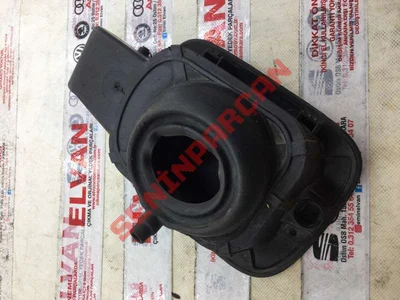 5C6809857 - TOPLAMA KABINA SAHİP YAKIT - İkinci El Orjinal