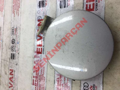 3B0809857E - DEPO KAPAĞI