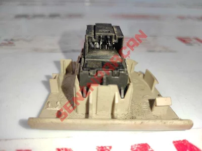 5E0959855 - ELEKTRİKLİ CAM OTOMATİĞİ