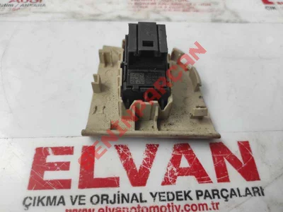 5E0867186 - DÜĞME SİPERİ