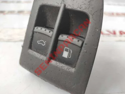3U0959833 - DEPO KAPAĞI - İkinci El Orjinal