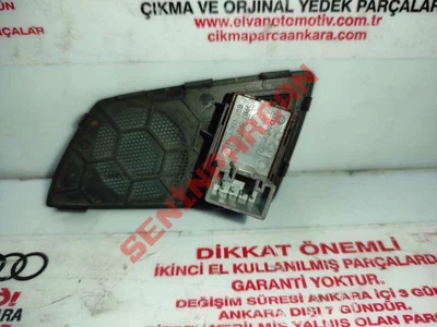 3T0962126B - MERKEZİ KİLİTLEMENİN EMNİYET