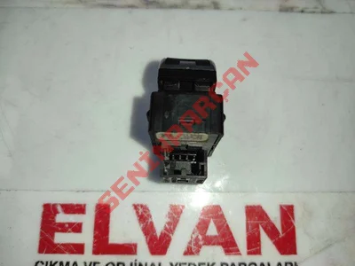 8V0959855A - CAM ANAHTARI