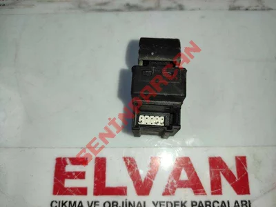 8Z0959855 - ELEKTRİKLİ CAM OTOMATİĞİ - İkinci El Orjinal