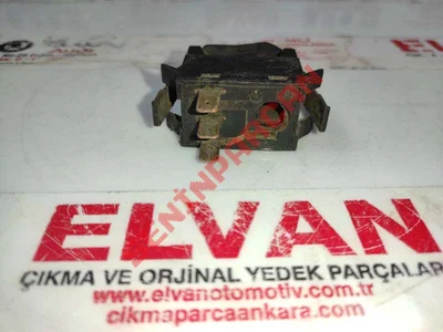 135941535A - SİS LAMBASI AYAR