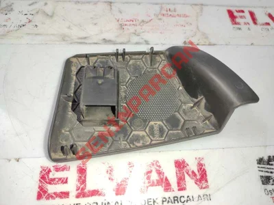 1U4867435A - DÜĞME SİPERİ