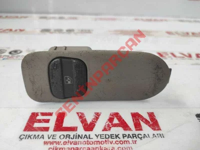 7M0867255P - DÜĞME YUVASI