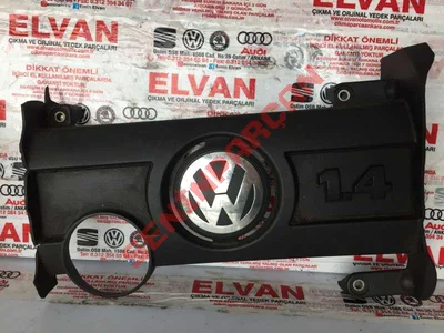 893959855 - ELEKTRİKLİ CAM OTOMATİĞİ
