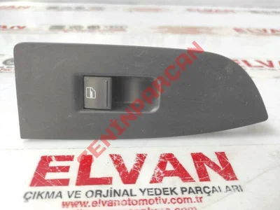 3C8867376A - DÜĞME YUVASI - İkinci El Orjinal