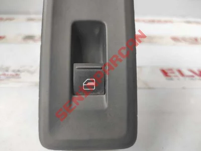 4B0920900N - GÖSTERGE TABLOSU - İkinci El Orjinal