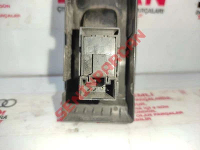 4B0920900N - GÖSTERGE TABLOSU - İkinci El Orjinal