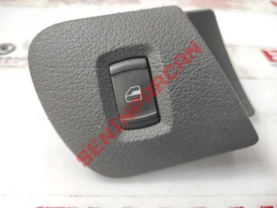 7H0920860R - GÖSTERGE TABLOSU