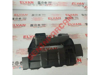 038103623C - SIVI BÖLMESİ - İkinci El Orjinal