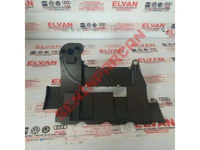038103623C - SIVI BÖLMESİ - İkinci El Orjinal