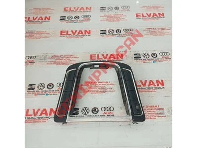 3T0863212B - ÇERÇEVE